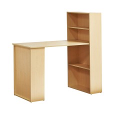 BỘ BÀN HỌC BERNIE BHKH-001-UM